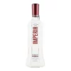 Imperia-Vodka-750ML-BTL_375x