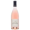 La-Villaudiere-Sancerre-Rose-Loire-Wine-2021-750ML-BTL_720x