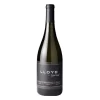 LloydCarnerosChardonnay2020_720x