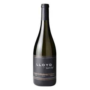 Lloyd Carneros Chardonnay 2020