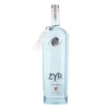 Zyr-Vodka-750ML-BTL_375x