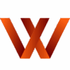 Wapkingsong